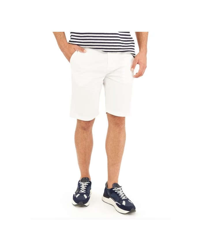 Bermuda m3gd02 wfbx3 guess hombre Bermuda m3gd02 wfbx3 guess hombre