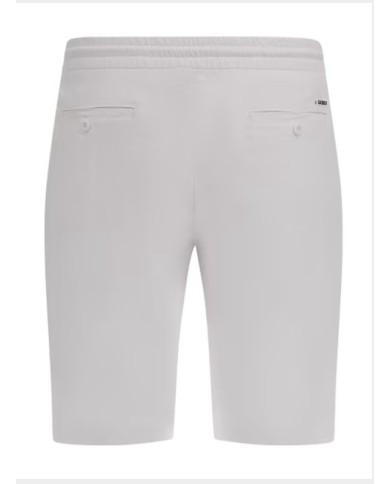 Bermuda m3gd02 wfbx3 guess hombre