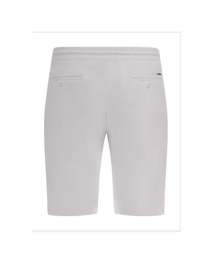 Bermuda m3gd02 wfbx3 guess hombre Bermuda m3gd02 wfbx3 guess hombre