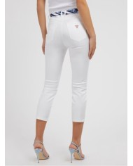 Pantalón w3ga91 w93ce guess mujer