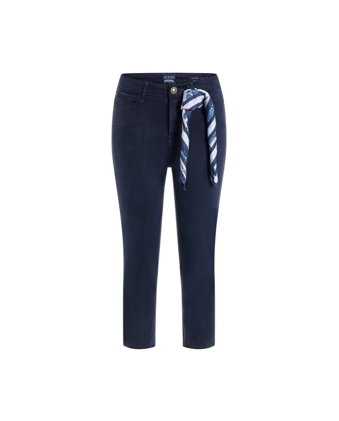 Pantalón w3ga91 w93ce guess mujer