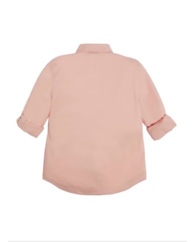 Camisa l81h14 we5w0 guess niño Camisa l81h14 we5w0 guess niño