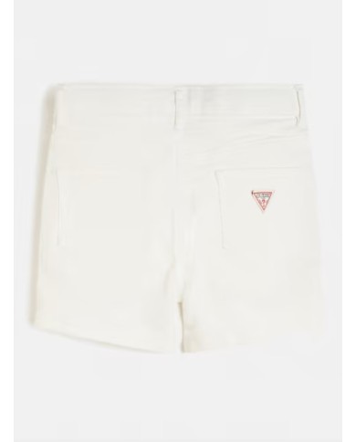 Short j2rd12 we5x0 guess niña Short j2rd12 we5x0 guess niña