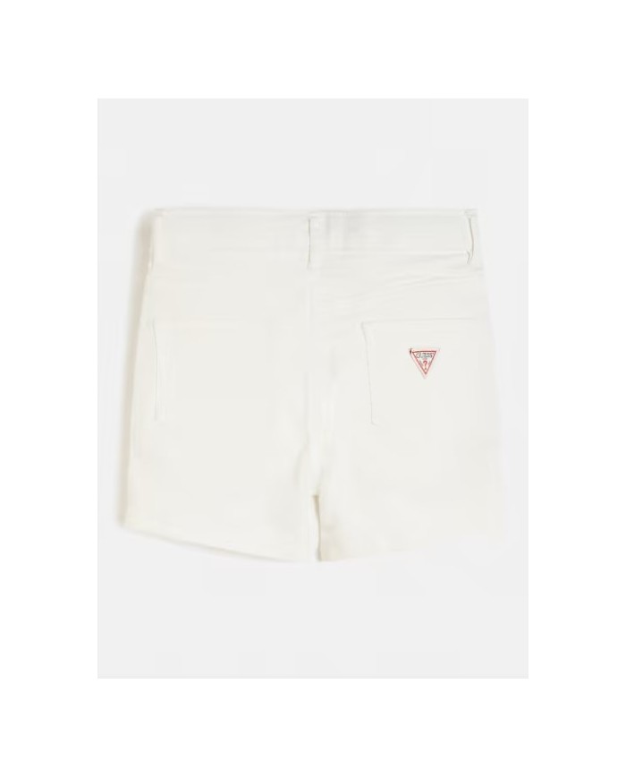 Short j2rd12 we5x0 guess niña