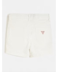 Short j2rd12 we5x0 guess niña