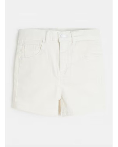 Short j2rd12 we5x0 guess niña Short j2rd12 we5x0 guess niña
