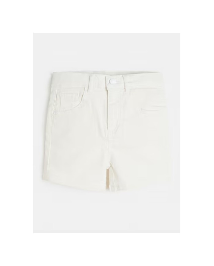 Short j2rd12 we5x0 guess niña