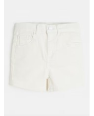 Short j2rd12 we5x0 guess niña