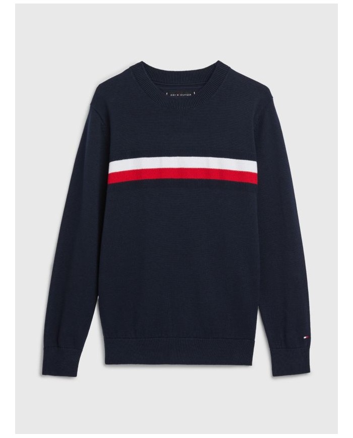 Sueter kb0kb07826 th kids Sueter kb0kb07826 th kids