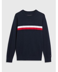 Sueter kb0kb07826 th kids Sueter kb0kb07826 th kids