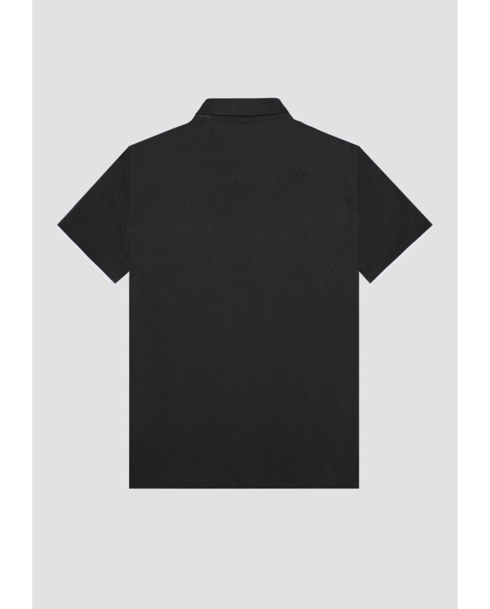 Polo mmks02242 fa100236 morato hombre Polo mmks02242 fa100236 morato hombre