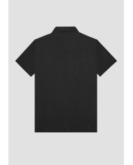 Polo mmks02242 fa100236 morato hombre Polo mmks02242 fa100236 morato hombre