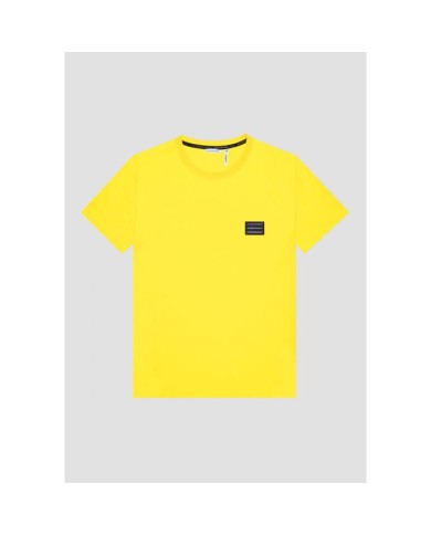 Camiseta mmks02241 fa100235 morato hombre Camiseta mmks02241 fa100235 morato hombre