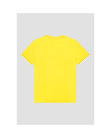 Camiseta mmks02241 fa100235 morato hombre Camiseta mmks02241 fa100235 morato hombre