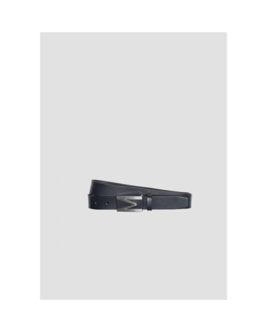 Cinturon mmbe00481 le100106 morato hombre Cinturon mmbe00481 le100106 morato hombre