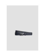 Cinturon mmbe00481 le100106 morato hombre