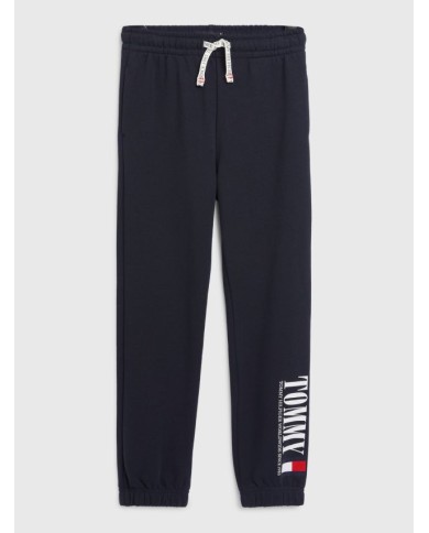 Pant.chino kb0kb07839 th niño Pant.chino kb0kb07839 th niño
