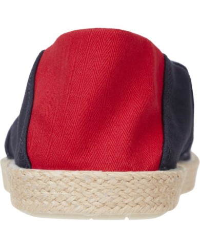 Zapatillas fm0fm00569 th hombre