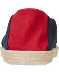 Zapatillas fm0fm00569 th hombre