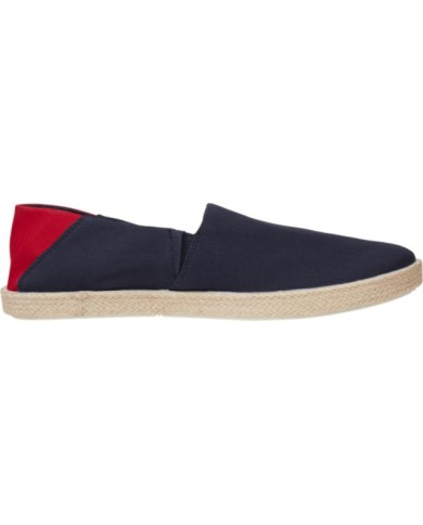 Zapatillas fm0fm00569 th hombre Zapatillas fm0fm00569 th hombre