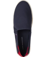 Zapatillas fm0fm00569 th hombre