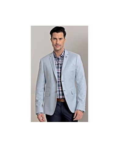 Americana panam 23133 j.gonzalez-rb hombre Americana panam 23133 j.gonzalez-rb hombre