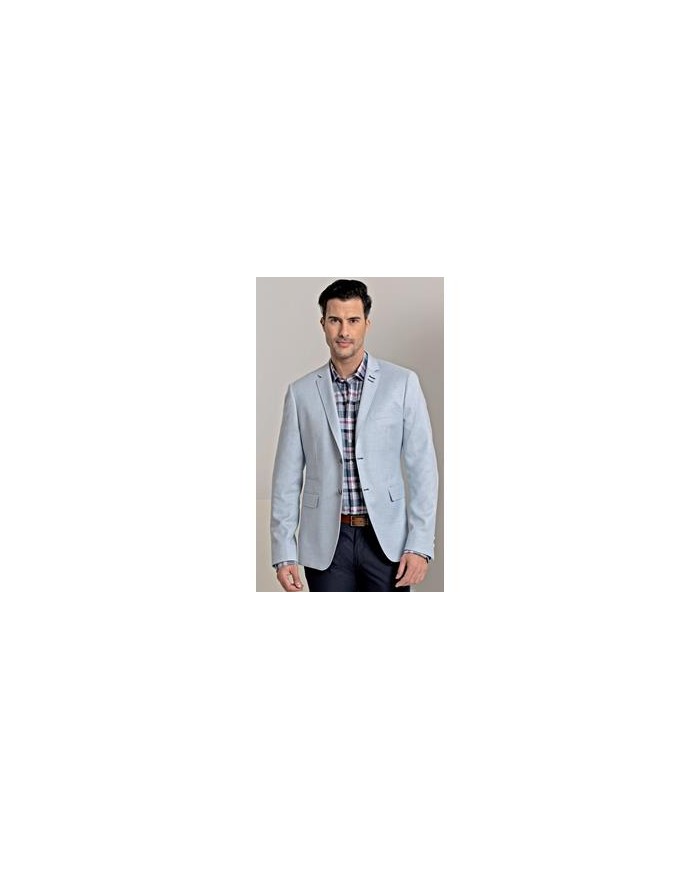 Americana panam 23133 j.gonzalez-rb hombre