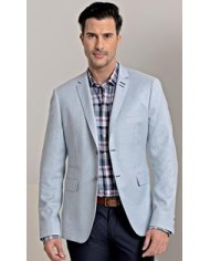 Americana panam 23133 j.gonzalez-rb hombre