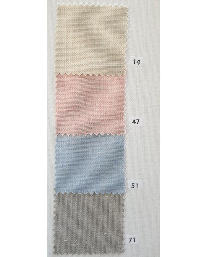 Americana panam 23133 j.gonzalez-rb hombre