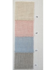 Americana panam 23133 j.gonzalez-rb hombre