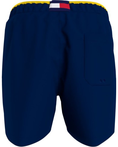 Bañador um0um02793 th hombre