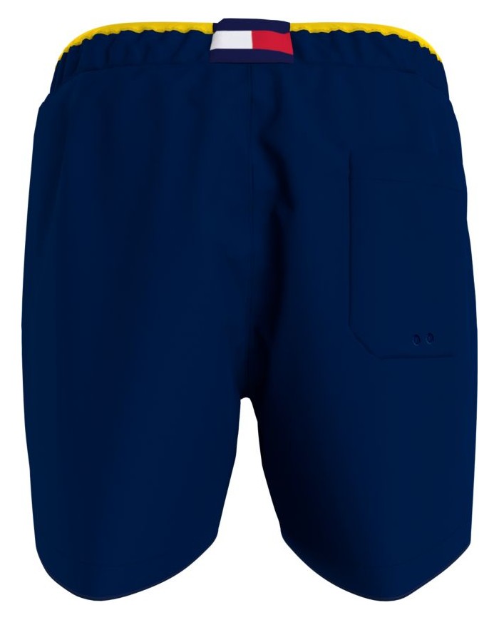 Bañador um0um02793 th hombre