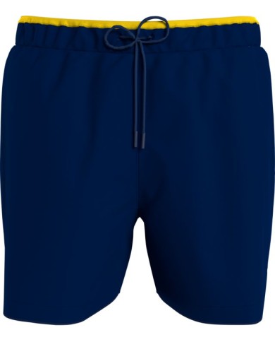 Bañador um0um02793 th hombre Bañador um0um02793 th hombre