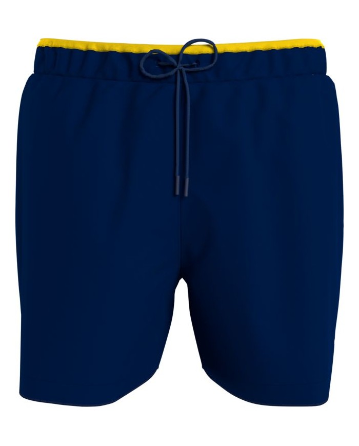 Bañador um0um02793 th hombre