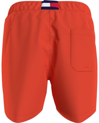 Bañador um0um02793 th hombre