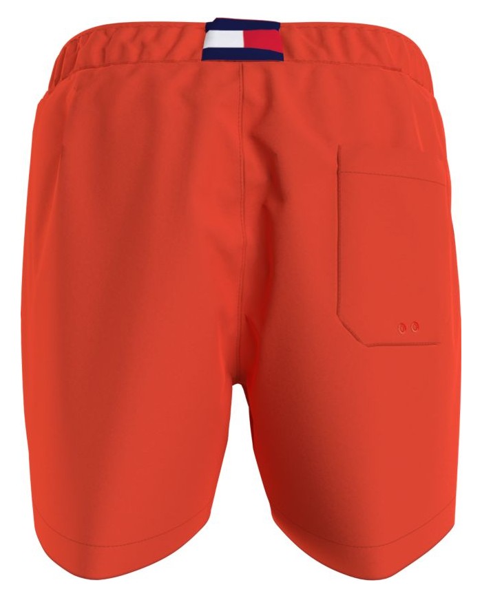 Bañador um0um02793 th hombre