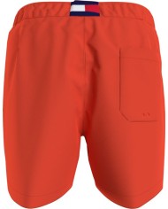 Bañador um0um02793 th hombre