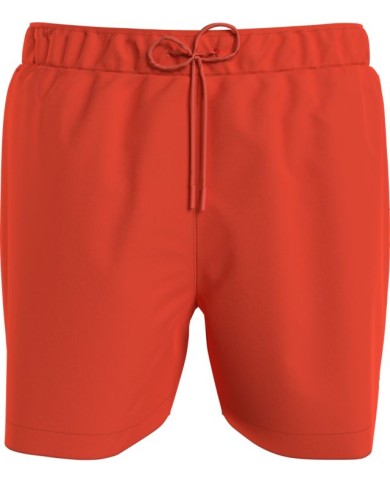 Bañador um0um02793 th hombre Bañador um0um02793 th hombre