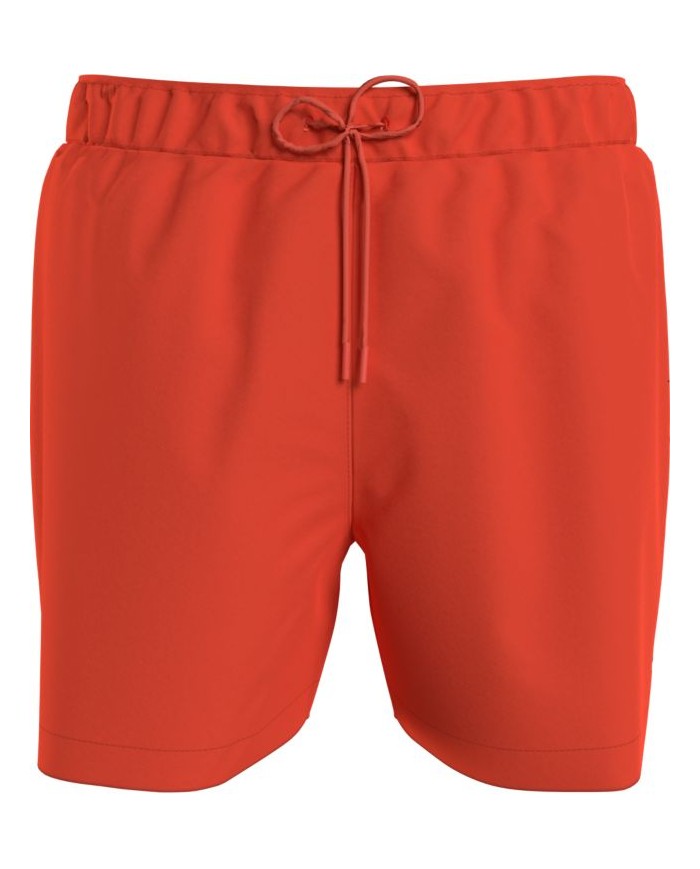 Bañador um0um02793 th hombre