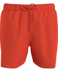 Bañador um0um02793 th hombre