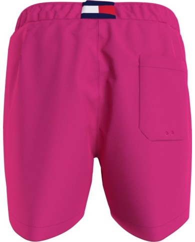 Bañador um0um02793 th hombre