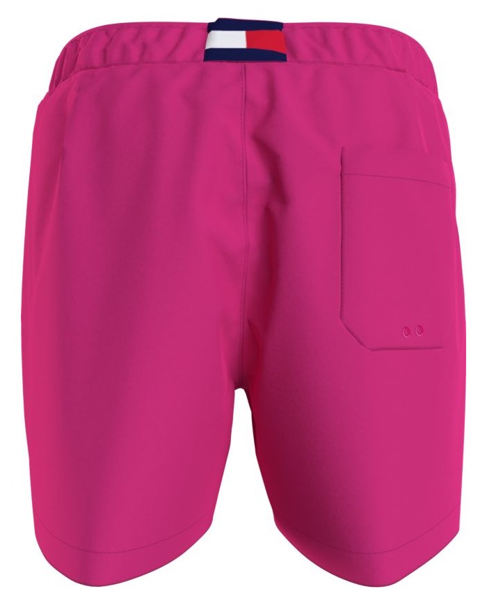 Bañador um0um02793 th hombre