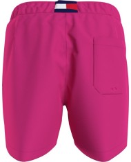 Bañador um0um02793 th hombre