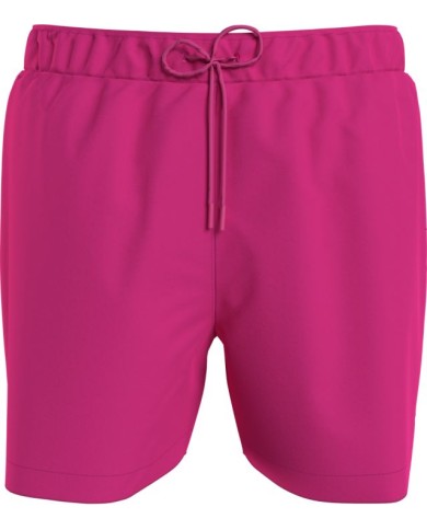 Bañador um0um02793 th hombre