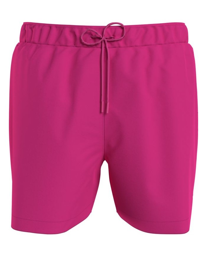 Bañador um0um02793 th hombre