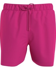 Bañador um0um02793 th hombre