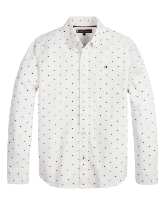 Camisa kb0kb07855 th niño Camisa kb0kb07855 th niño