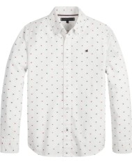 Camisa kb0kb07855 th niño Camisa kb0kb07855 th niño