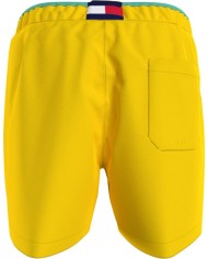 Bañador um0um02793 th hombre