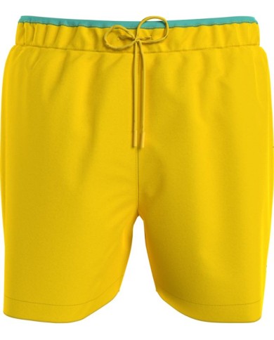 Bañador um0um02793 th hombre